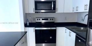 14443 SW 260th St Gallery 1