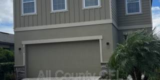 3920 Saltmarsh Loop Gallery 1