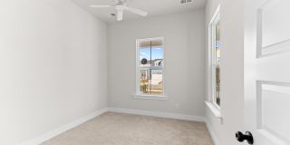 105 Bloomsbury Street Gallery 5