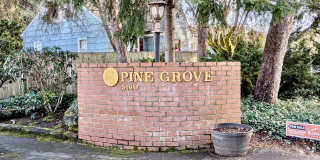 Stunning 2 Bedroom Condo with Fireplace, Modern Upgrades and Air Conditioning! Dogs Welcome Gallery 1