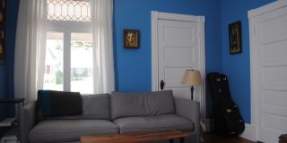 1156 East 3rd Avenue Gallery 10