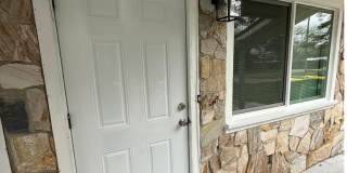 304 Palm Avenue Gallery 1