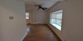 171 Center Street Gallery 2