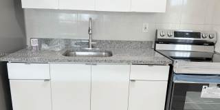 100 NE 78th St Gallery 6