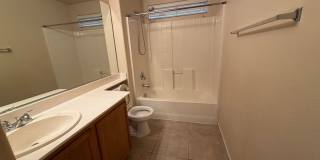 GREAT 2 STORY HOME W/ POOL & SPA Gallery 36