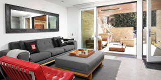 100 E Cooper Avenue unit: #3 Gallery 4