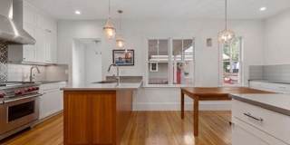 191 Davis Ave. Gallery 3