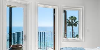 32061 Coast Highway Gallery 24