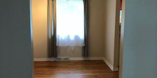 Clifton 5 Bedroom House Gallery 7