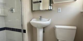 126 Sagamore Dr Gallery 18