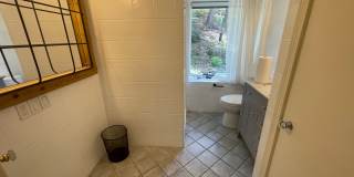 Nice single family in JP Gallery 15