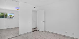 2490 E Miramonte Circle Gallery 27