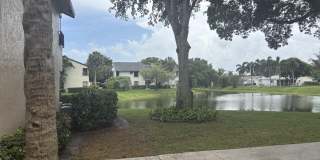 3751 COCOPLUM Circle Gallery 3