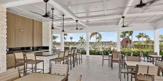 6544 NW Cloverdale Avenue Gallery 28