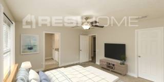 5255 Shore Drive Gallery 8