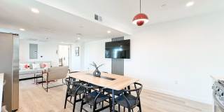 TL 1361 W 35th St - Co-Living TL 1361 W 35th St - Co-Living Gallery 26