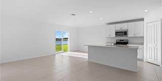 19770 Lavender Field Court Gallery 5