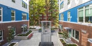 Zig Apartments Gallery 38