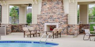 Edison at Peytona Gallery 9