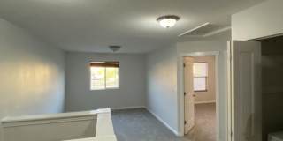 1512 N 540 W #103, Logan, UT Gallery 4