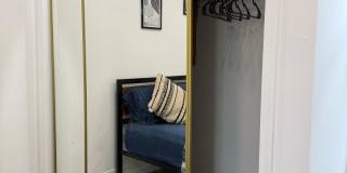 551 Hoboken Road Gallery 12