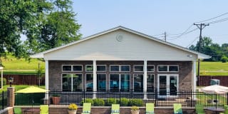 Tanglewood Apartments Gallery 3