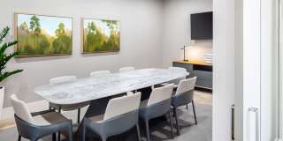 Monarch Meadows Gallery 9