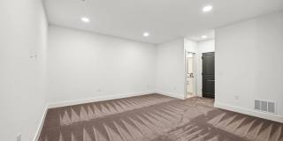 526 Riverfront Ln Gallery 32