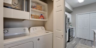 Carmel Creekside Carmel Creekside Gallery 8