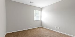 The Fields Apartment Homes Gallery 17