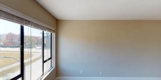 Marina Cove Apartments Gallery 21