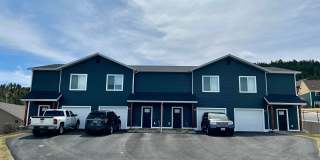 3267 Cabernet Dr. Gallery 1
