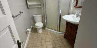 4 Bedroom Home Gallery 15