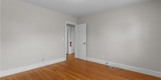 196 Wardlaw Avenue Gallery 12