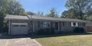 4109 Nelson Drive Gallery 1