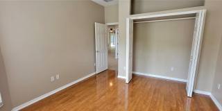 18009 MAUI ISLE DRIVE Gallery 26