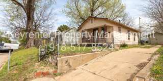 SECTION 8 WELCOME - NEWLY RESTORED - 2 BEDROOM - HARDWOOD FLOORS Gallery 25