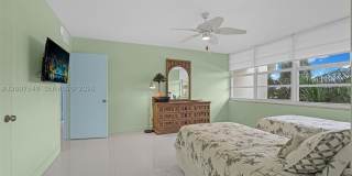4280 Galt Ocean Dr Gallery 29