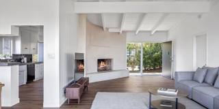 9432 Sierra Mar Pl Gallery 38