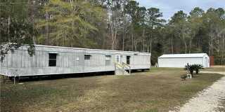 22475 HIGHWAY 1088 Gallery 1