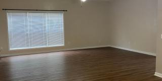 115 Woodmere Dr Gallery 5