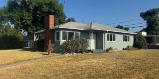 Charming 3-Bedroom Home in Downtown La Verne Gallery 1