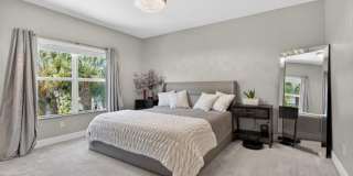 1835 Sandpiper Pointe Place, Deerfield Beach, FL 33442 - 2343 Gallery 7