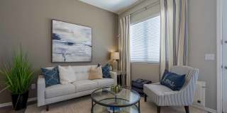 Vistoria on Mountain View Gallery 4