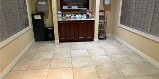 1064 N TAMIAMI TRAIL Gallery 28