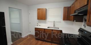 6507 Harlow Gallery 2