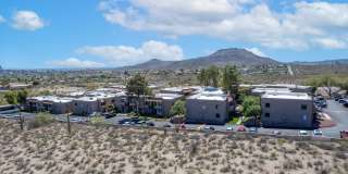 La Lomita Gallery 48