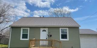 3 Bedroom Home Gallery 1