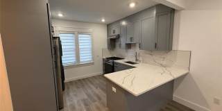 517 Lincoln Street 3 Gallery 1