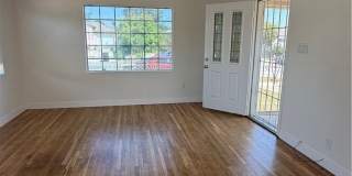 14707 S Denver Gallery 2
